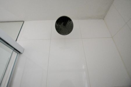 Apartamento para alugar com 95m², 3 quartos e 2 vagas