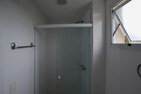 Apartamento para alugar com 95m², 3 quartos e 2 vagas