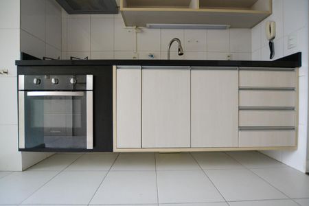 Apartamento para alugar com 95m², 3 quartos e 2 vagas