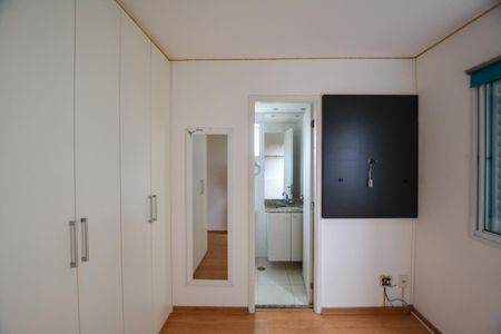 Apartamento para alugar com 95m², 3 quartos e 2 vagas