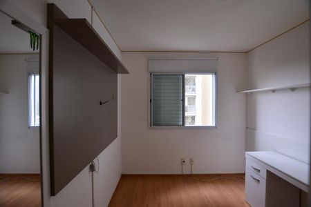 Apartamento para alugar com 95m², 3 quartos e 2 vagas