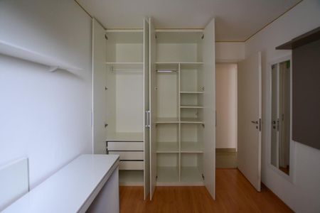 Apartamento para alugar com 95m², 3 quartos e 2 vagas