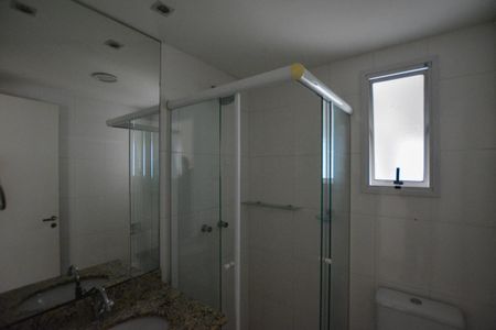 Apartamento para alugar com 95m², 3 quartos e 2 vagas