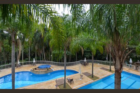 Apartamento para alugar com 95m², 3 quartos e 2 vagas