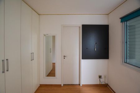 Apartamento para alugar com 95m², 3 quartos e 2 vagas