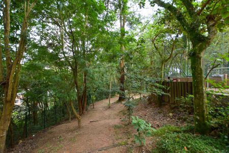 Apartamento para alugar com 95m², 3 quartos e 2 vagas