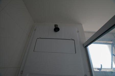 Apartamento para alugar com 95m², 3 quartos e 2 vagas