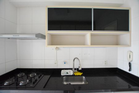 Apartamento para alugar com 95m², 3 quartos e 2 vagas