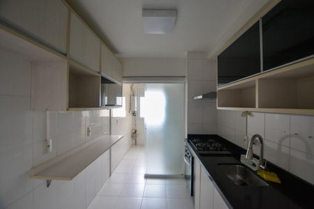 Apartamento para alugar com 95m², 3 quartos e 2 vagas