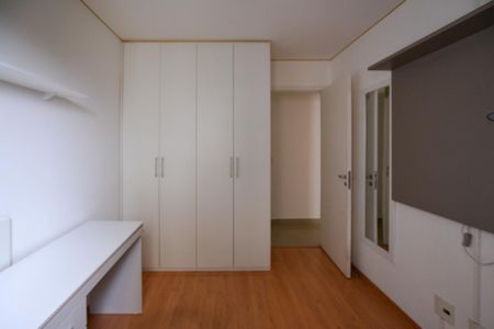 Apartamento para alugar com 95m², 3 quartos e 2 vagas
