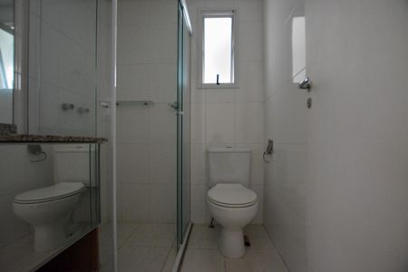 Apartamento para alugar com 95m², 3 quartos e 2 vagas
