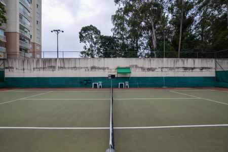 Apartamento para alugar com 95m², 3 quartos e 2 vagas