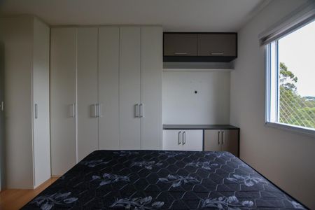Apartamento para alugar com 95m², 3 quartos e 2 vagas
