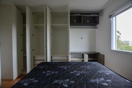 Apartamento para alugar com 95m², 3 quartos e 2 vagas