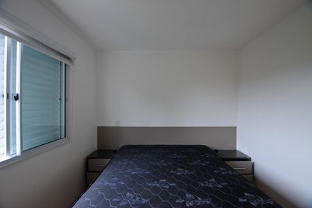 Apartamento para alugar com 95m², 3 quartos e 2 vagas