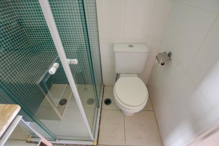 Apartamento para alugar com 95m², 3 quartos e 2 vagas