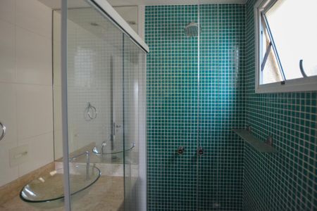 Apartamento para alugar com 95m², 3 quartos e 2 vagas