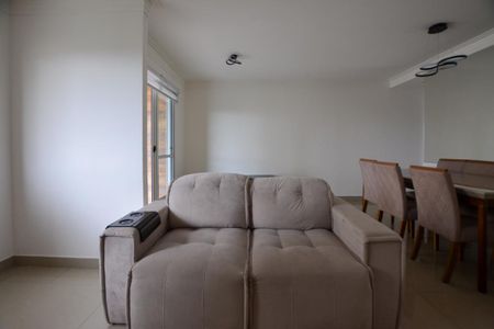 Apartamento para alugar com 95m², 3 quartos e 2 vagas