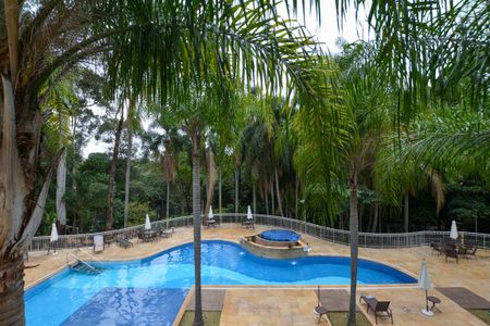 Apartamento para alugar com 95m², 3 quartos e 2 vagas