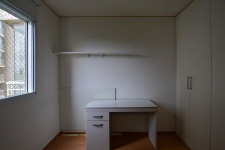 Apartamento para alugar com 95m², 3 quartos e 2 vagas