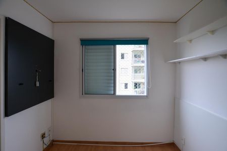 Apartamento para alugar com 95m², 3 quartos e 2 vagas