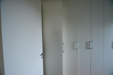 Apartamento para alugar com 95m², 3 quartos e 2 vagas