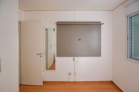 Apartamento para alugar com 95m², 3 quartos e 2 vagas
