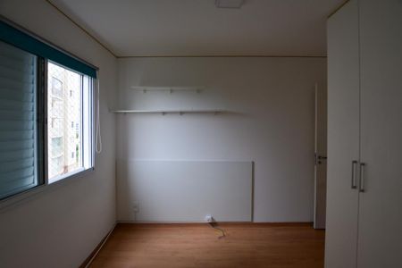 Apartamento para alugar com 95m², 3 quartos e 2 vagas