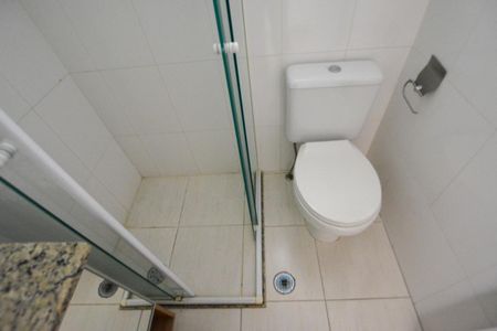 Apartamento para alugar com 95m², 3 quartos e 2 vagas