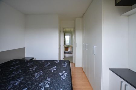 Apartamento para alugar com 95m², 3 quartos e 2 vagas