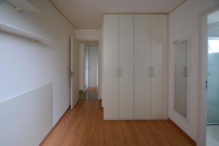 Apartamento para alugar com 95m², 3 quartos e 2 vagas