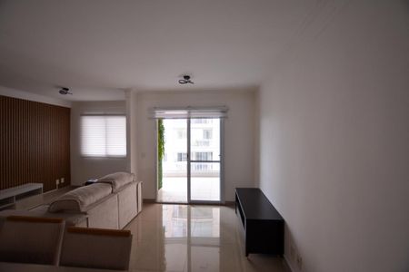 Apartamento para alugar com 95m², 3 quartos e 2 vagas