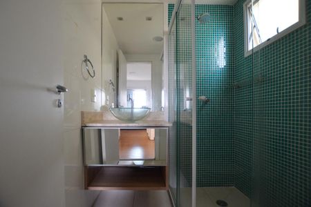 Apartamento para alugar com 95m², 3 quartos e 2 vagas