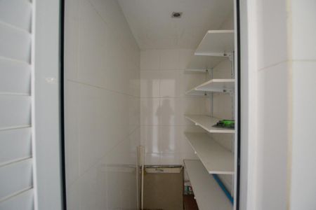 Apartamento para alugar com 95m², 3 quartos e 2 vagas