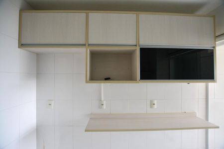 Apartamento para alugar com 95m², 3 quartos e 2 vagas