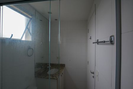 Apartamento para alugar com 95m², 3 quartos e 2 vagas