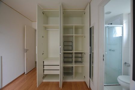 Apartamento para alugar com 95m², 3 quartos e 2 vagas