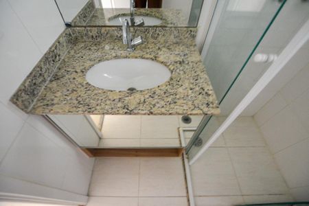 Apartamento para alugar com 95m², 3 quartos e 2 vagas