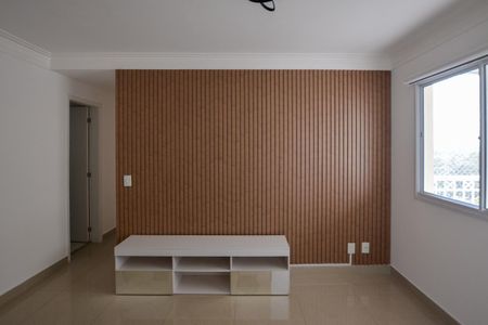 Apartamento para alugar com 3 quartos, 95m² em Jardim Arpoador, São Paulo