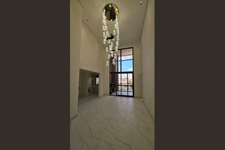 Apartamento para alugar com 110m², 2 quartos e 2 vagas