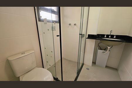Apartamento para alugar com 110m², 2 quartos e 2 vagas