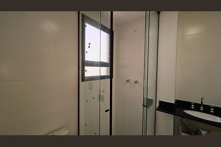 Apartamento para alugar com 110m², 2 quartos e 2 vagas