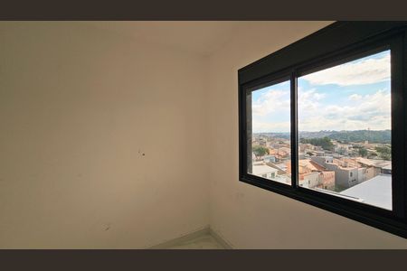 Apartamento para alugar com 110m², 2 quartos e 2 vagas