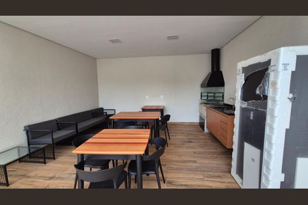 Apartamento para alugar com 110m², 2 quartos e 2 vagas