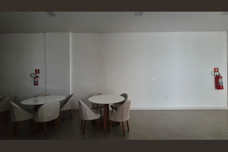 Apartamento para alugar com 110m², 2 quartos e 2 vagas
