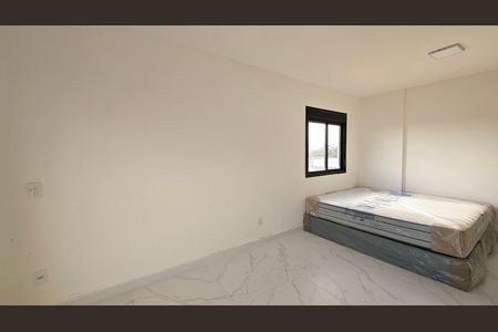 Apartamento para alugar com 110m², 2 quartos e 2 vagas