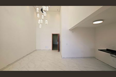 Apartamento para alugar com 110m², 2 quartos e 2 vagas