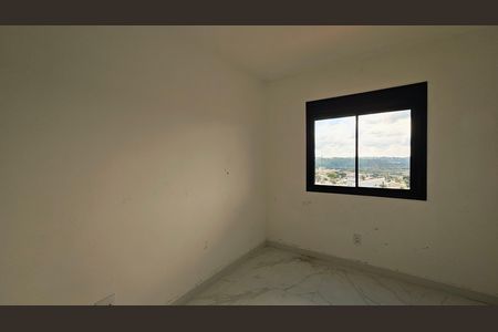 Apartamento para alugar com 110m², 2 quartos e 2 vagas