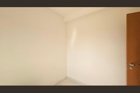 Apartamento para alugar com 110m², 2 quartos e 2 vagas