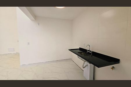 Apartamento para alugar com 110m², 2 quartos e 2 vagas